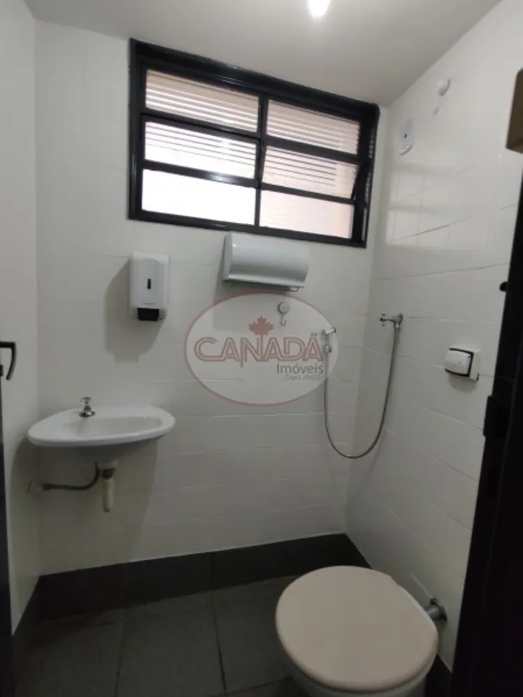 Prédio Inteiro, 267 m² - Foto 14