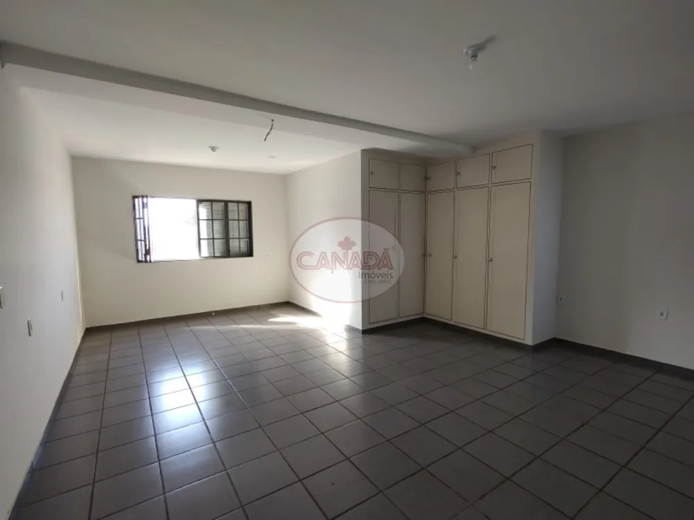 Prédio Inteiro, 267 m² - Foto 2