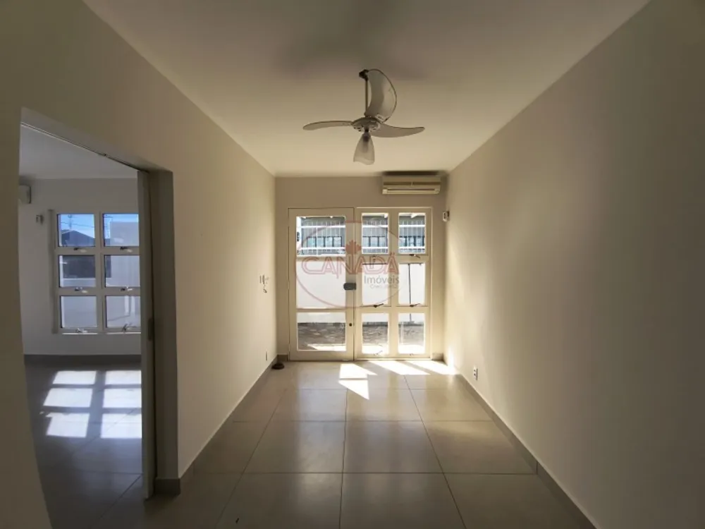 Prédio Inteiro, 180 m² - Foto 1