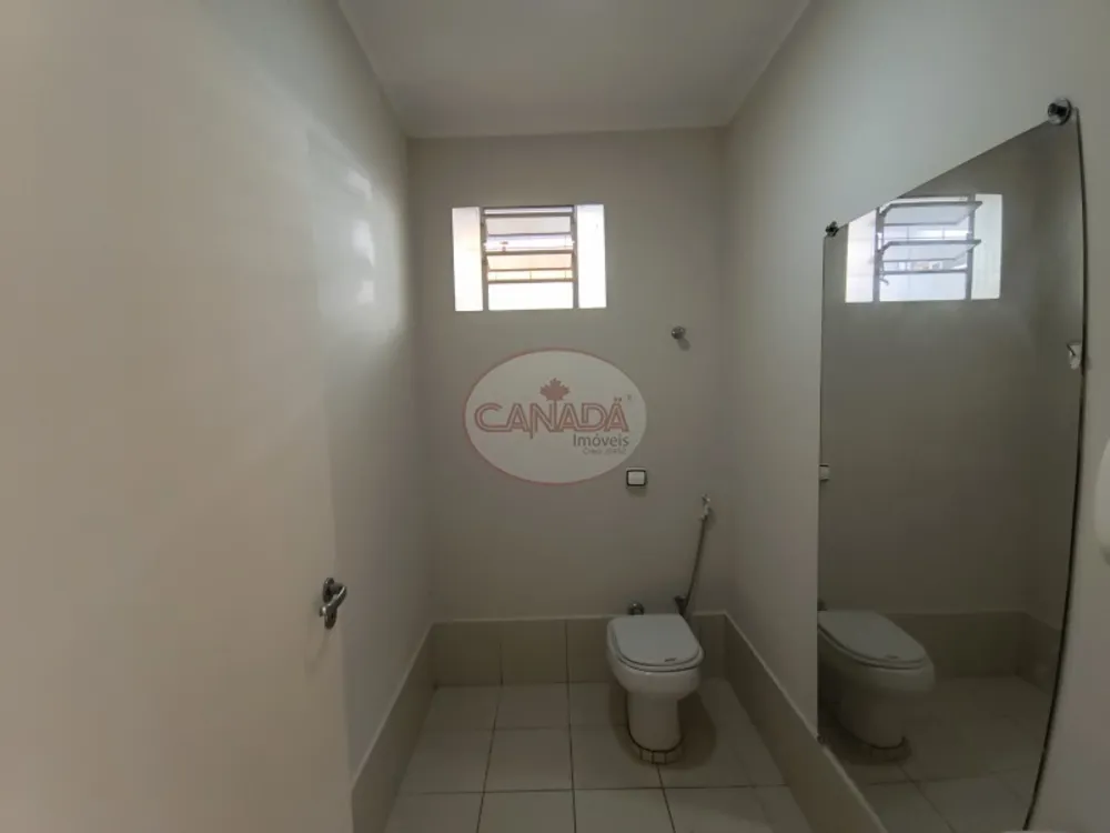 Prédio Inteiro, 180 m² - Foto 8