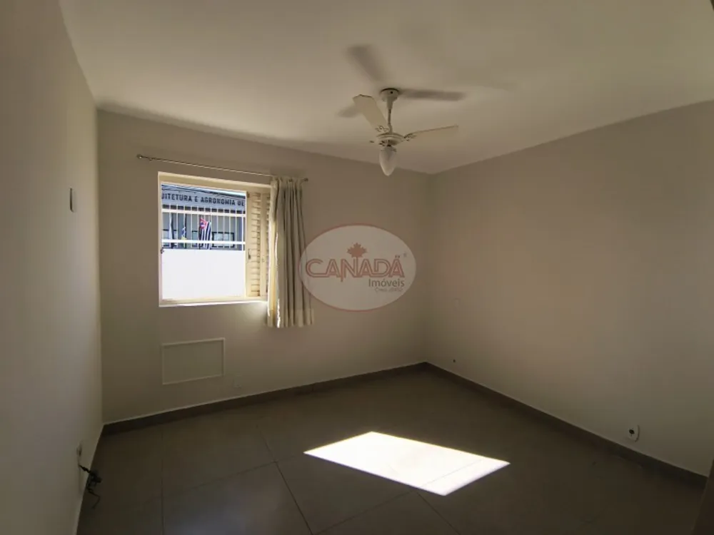Prédio Inteiro, 180 m² - Foto 9