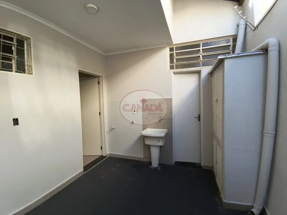 Prédio Inteiro, 180 m² - Foto 7
