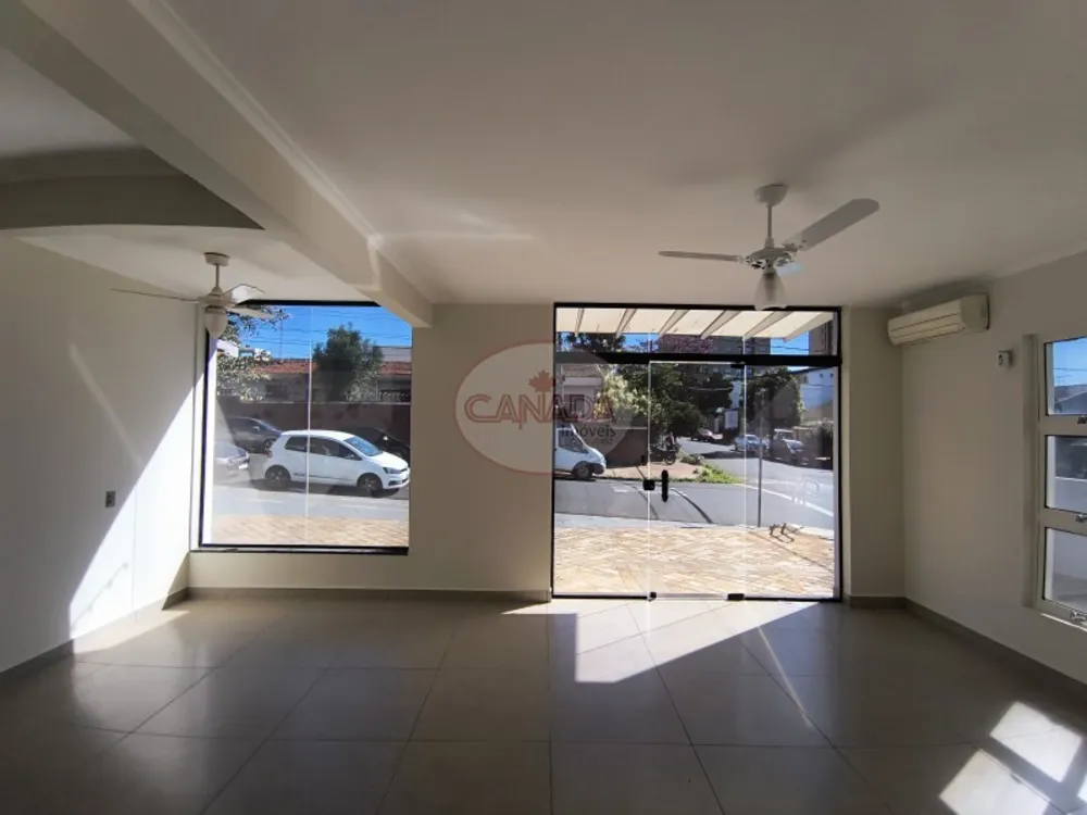 Prédio Inteiro, 180 m² - Foto 3
