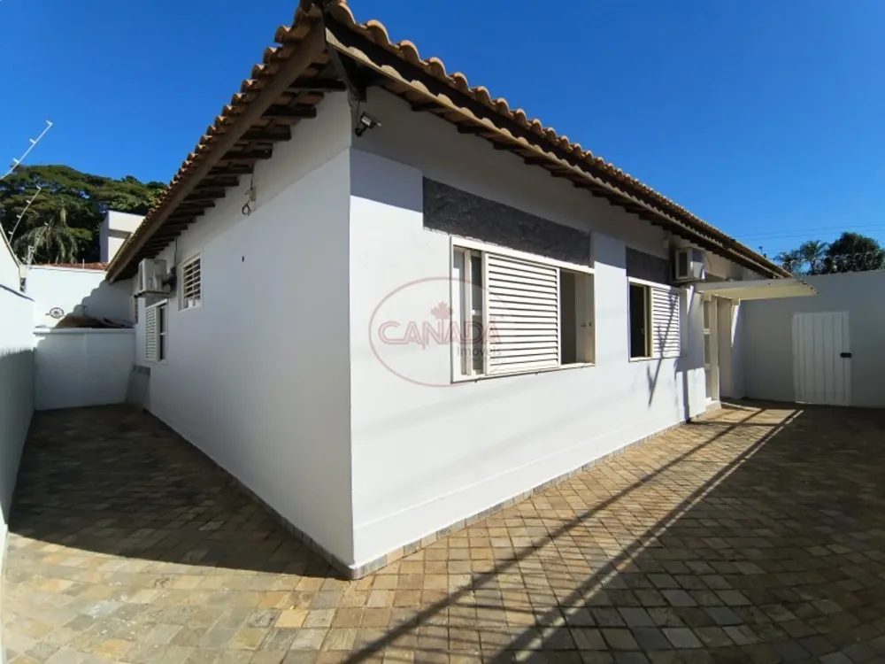 Prédio Inteiro, 180 m² - Foto 2