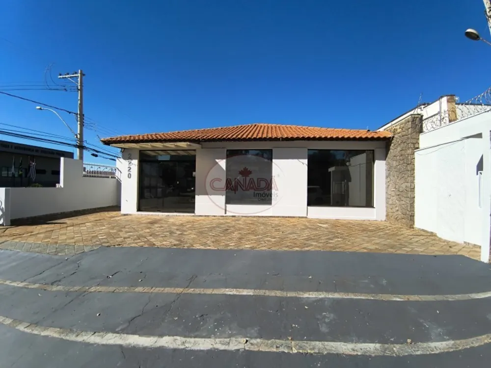 Prédio Inteiro, 180 m² - Foto 6
