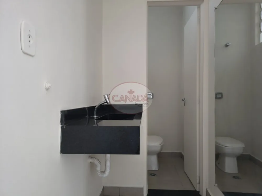 Prédio Inteiro, 180 m² - Foto 5