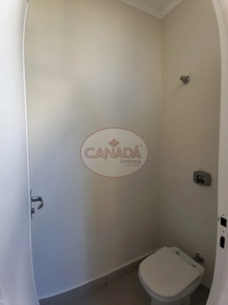 Prédio Inteiro, 180 m² - Foto 4