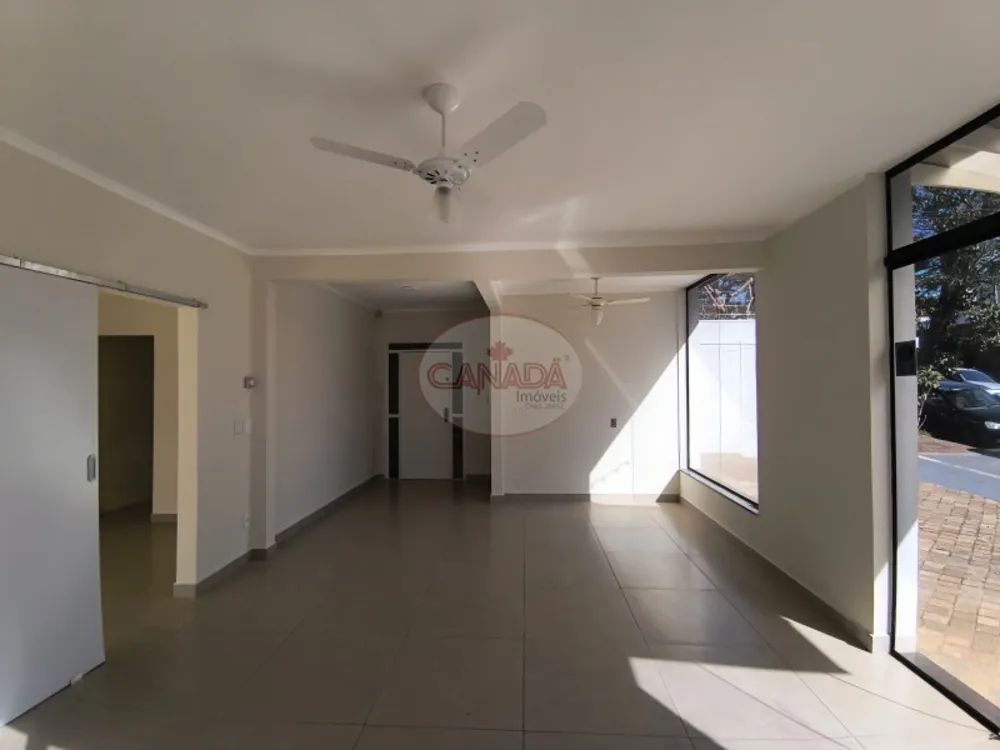 Prédio Inteiro, 180 m² - Foto 11