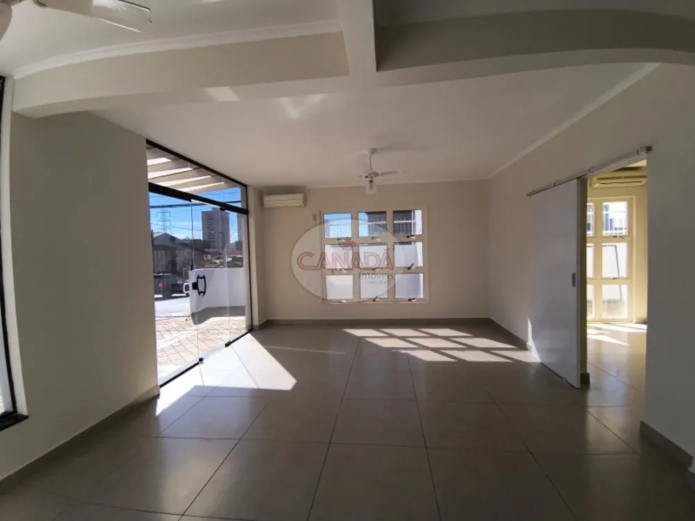 Prédio Inteiro, 180 m² - Foto 12