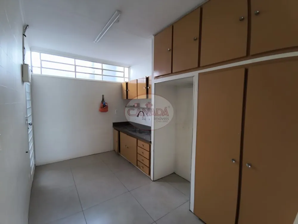 Prédio Inteiro, 180 m² - Foto 10