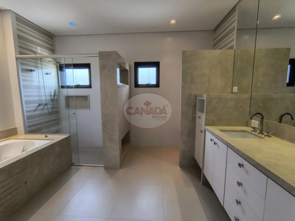 Casa de Condomínio, 5 quartos - Foto 9