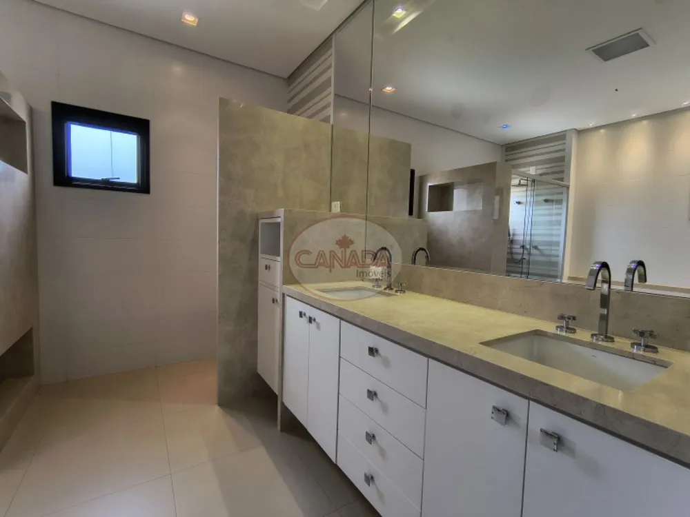 Casa de Condomínio, 5 quartos - Foto 5