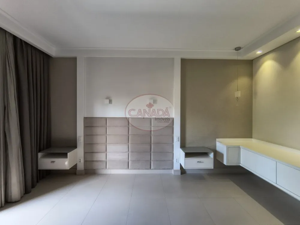 Casa de Condomínio, 5 quartos - Foto 6