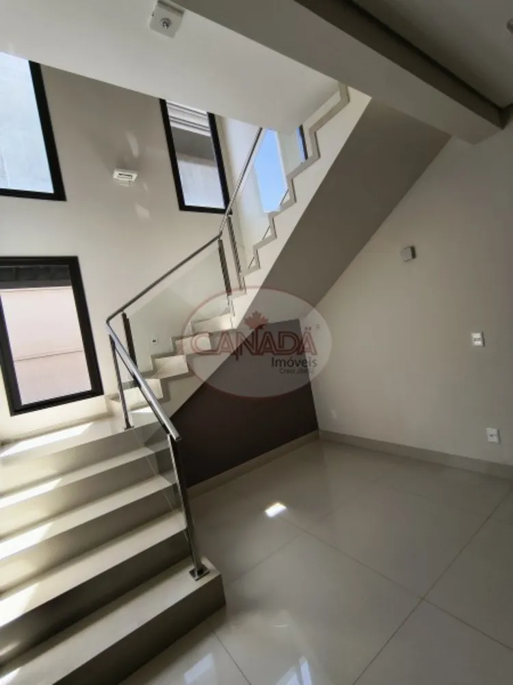 Casa de Condomínio, 5 quartos - Foto 3