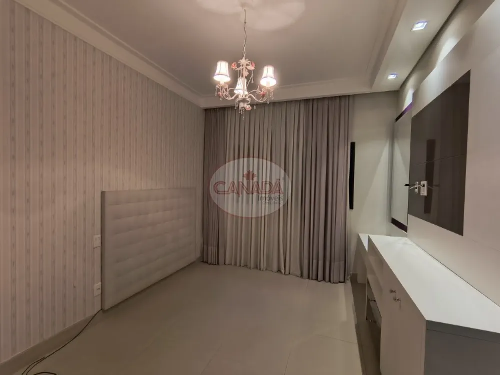 Casa de Condomínio, 5 quartos - Foto 8