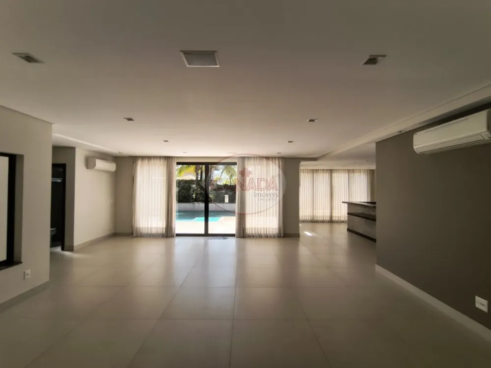Casa de Condomínio, 5 quartos - Foto 6