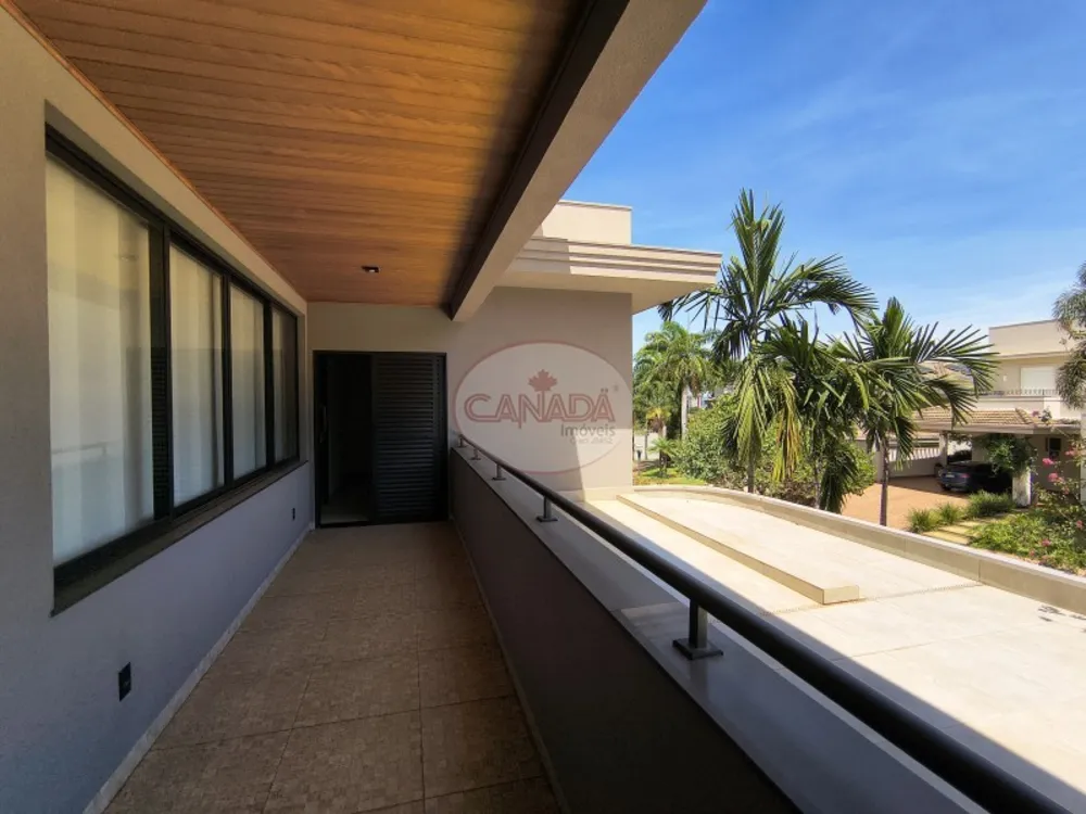 Casa de Condomínio, 5 quartos - Foto 1