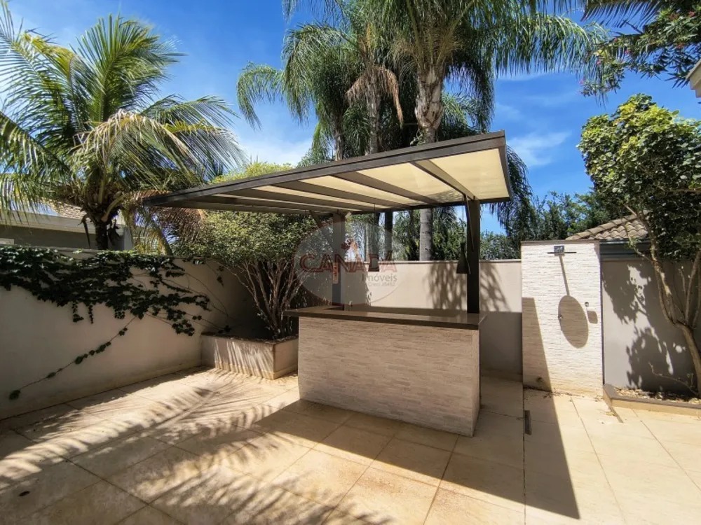 Casa de Condomínio, 5 quartos - Foto 7