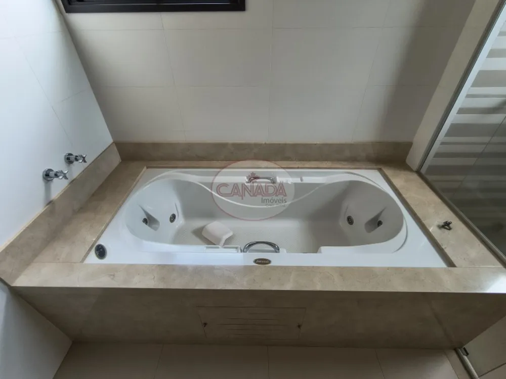 Casa de Condomínio, 5 quartos - Foto 7