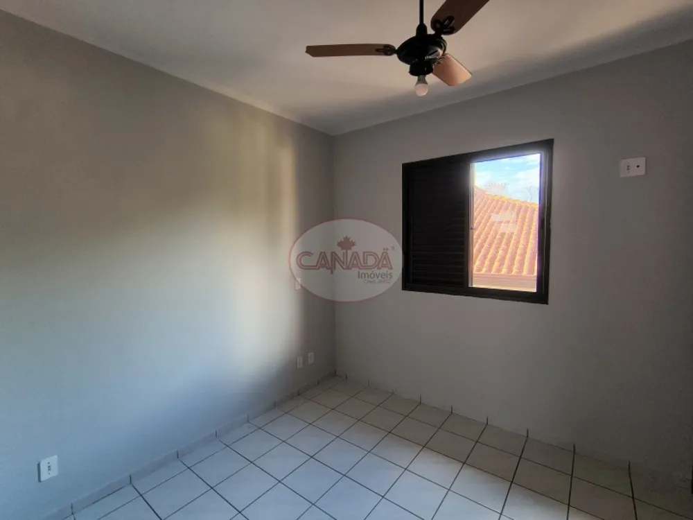 Apartamento, 3 quartos, 79 m² - Foto 6
