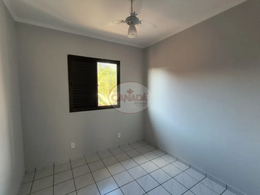 Apartamento, 3 quartos, 79 m² - Foto 1