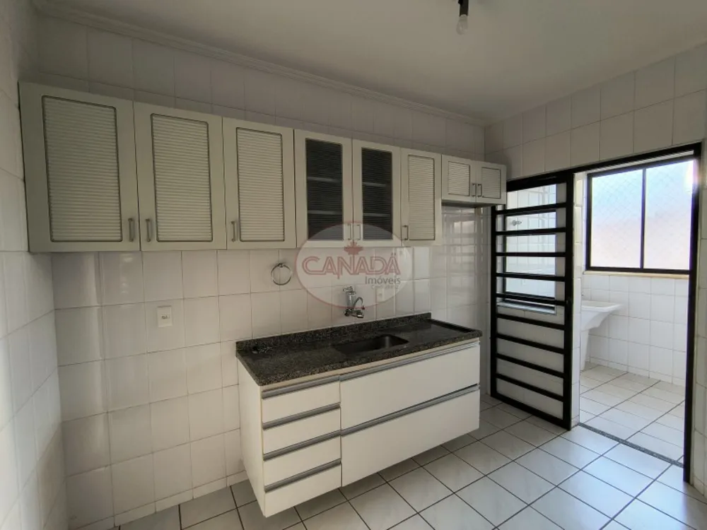 Apartamento, 3 quartos, 79 m² - Foto 7