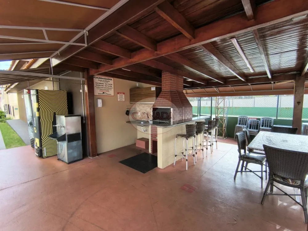 Apartamento, 3 quartos, 79 m² - Foto 12