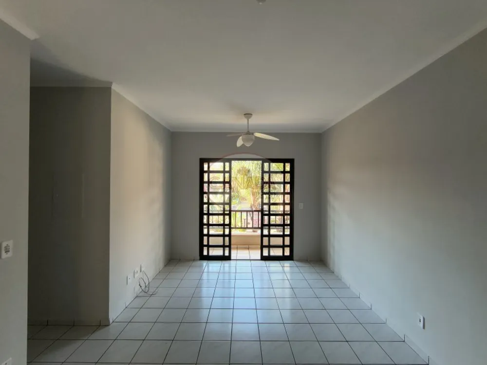 Apartamento, 3 quartos, 79 m² - Foto 10