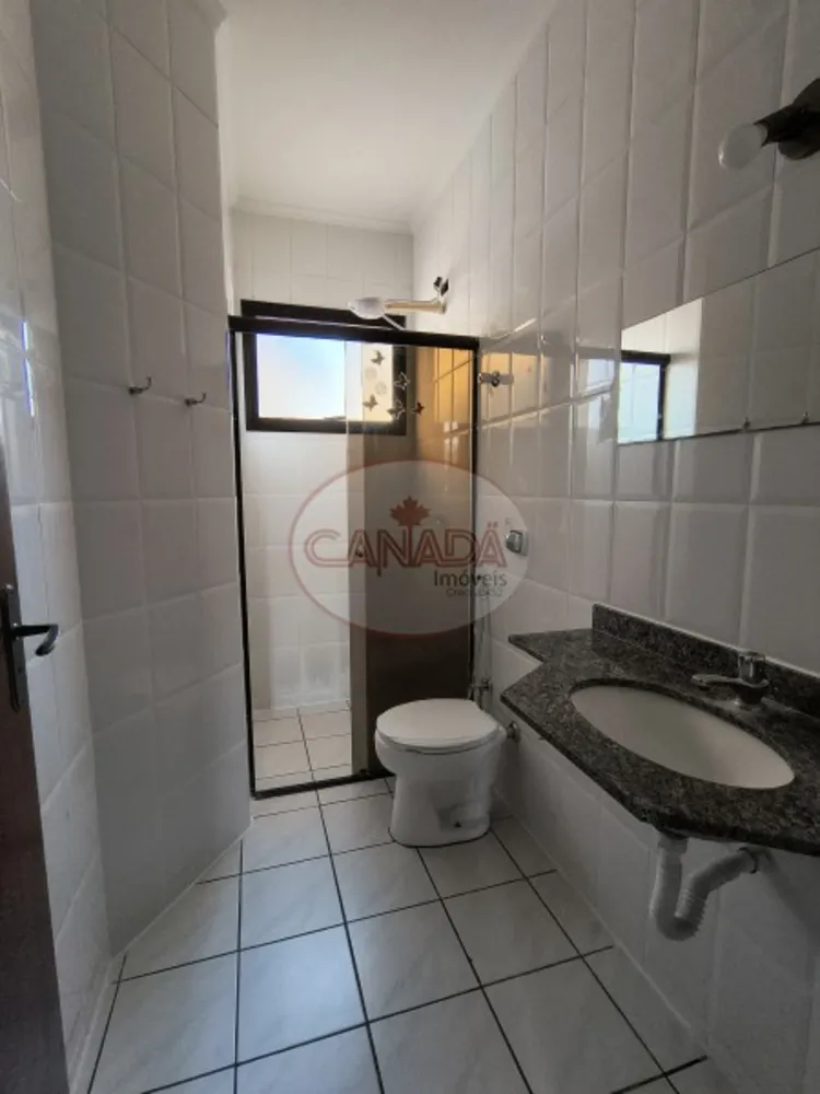 Apartamento, 3 quartos, 79 m² - Foto 3