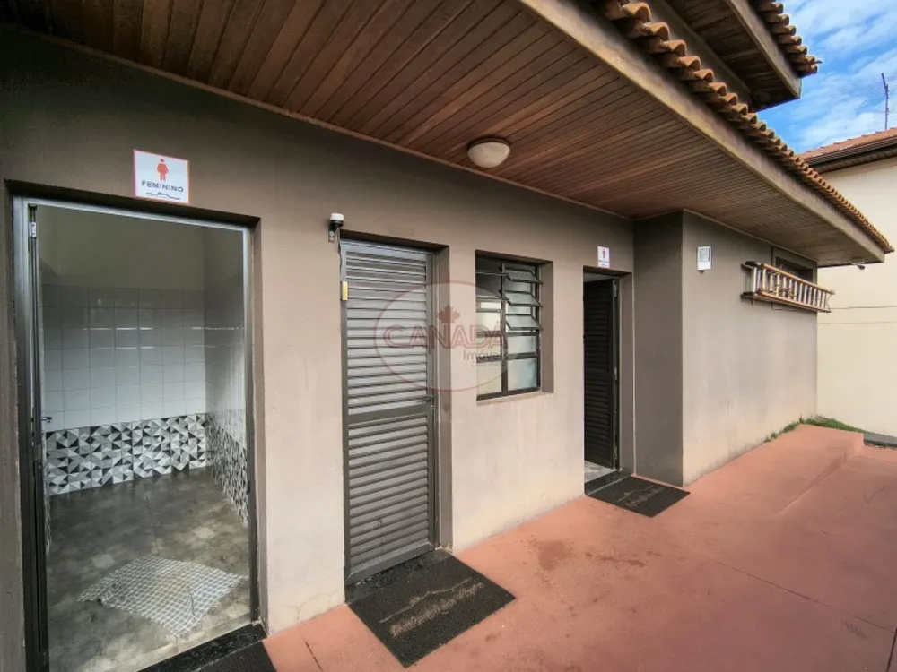 Apartamento, 3 quartos, 79 m² - Foto 16