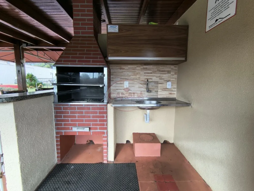 Apartamento, 3 quartos, 79 m² - Foto 4
