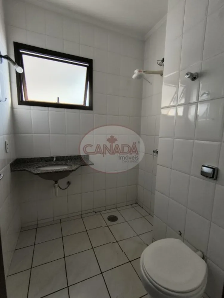 Apartamento, 3 quartos, 79 m² - Foto 5
