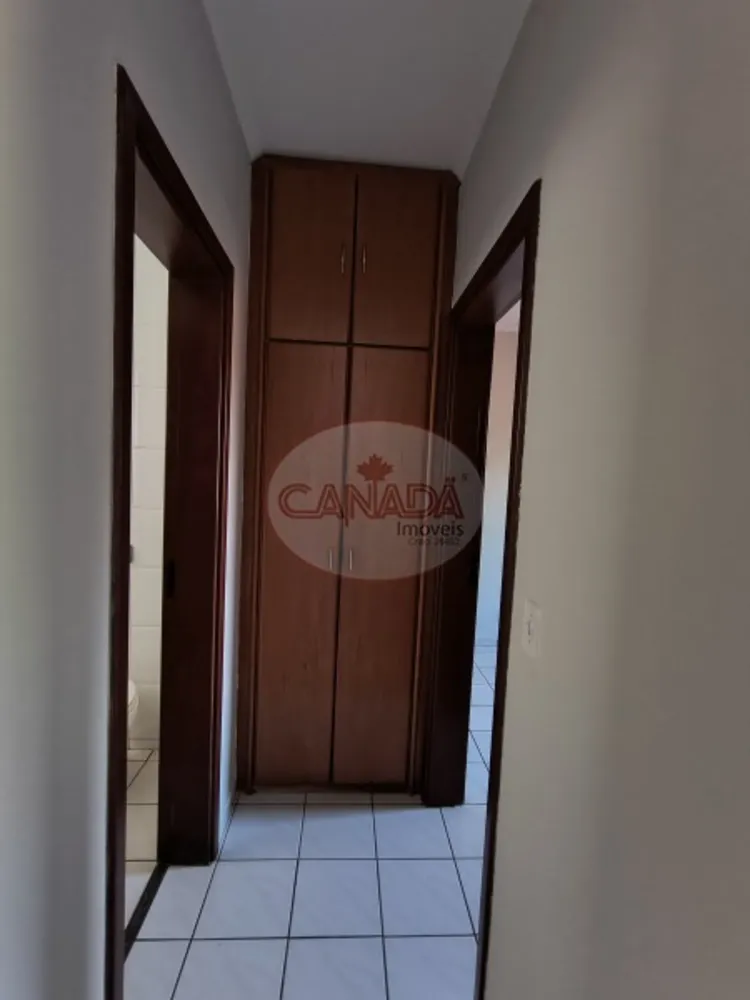 Apartamento, 3 quartos, 79 m² - Foto 5