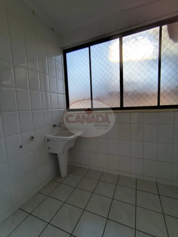 Apartamento, 3 quartos, 79 m² - Foto 9