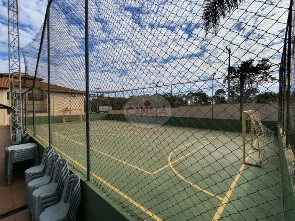 Apartamento, 3 quartos, 79 m² - Foto 8