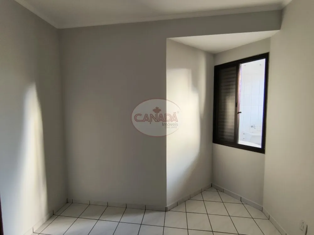 Apartamento, 3 quartos, 79 m² - Foto 3