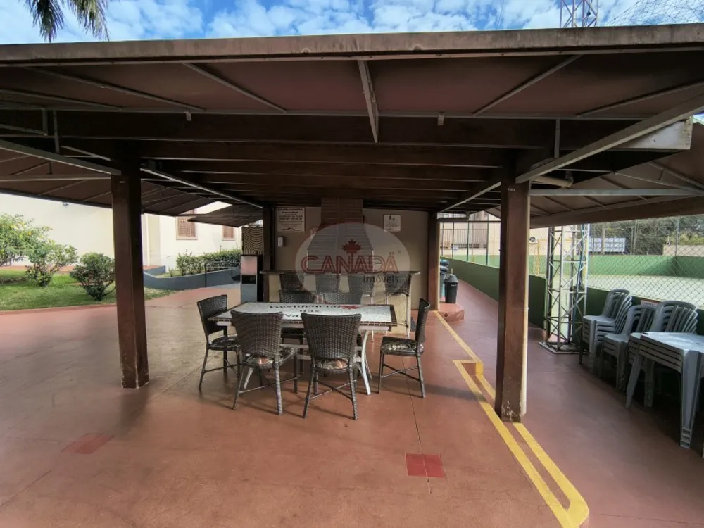 Apartamento, 3 quartos, 79 m² - Foto 2