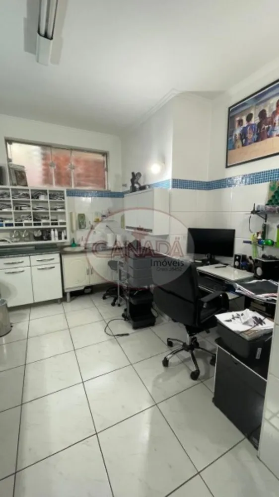 Casa, 3 quartos, 172 m² - Foto 4