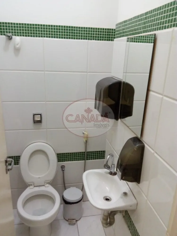 Casa, 3 quartos, 172 m² - Foto 6