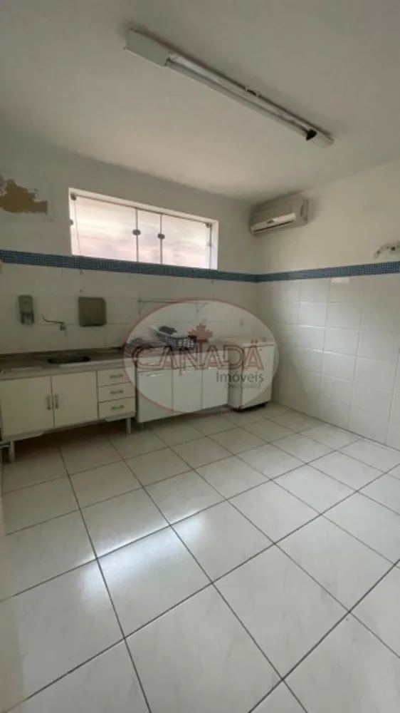 Casa, 3 quartos, 172 m² - Foto 1