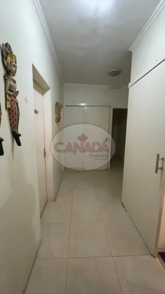 Casa, 3 quartos, 172 m² - Foto 3