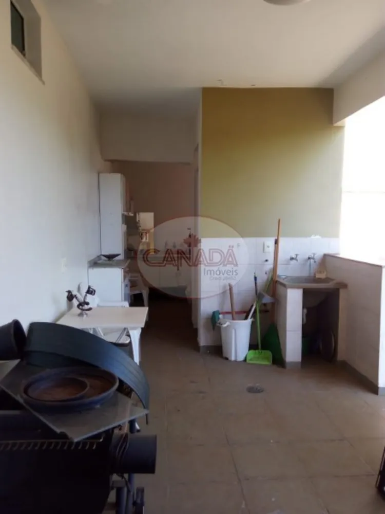 Casa, 3 quartos, 172 m² - Foto 13