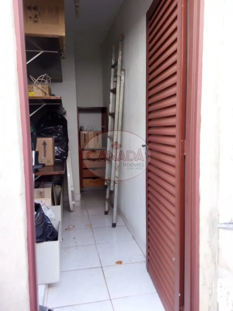 Casa, 3 quartos, 172 m² - Foto 2