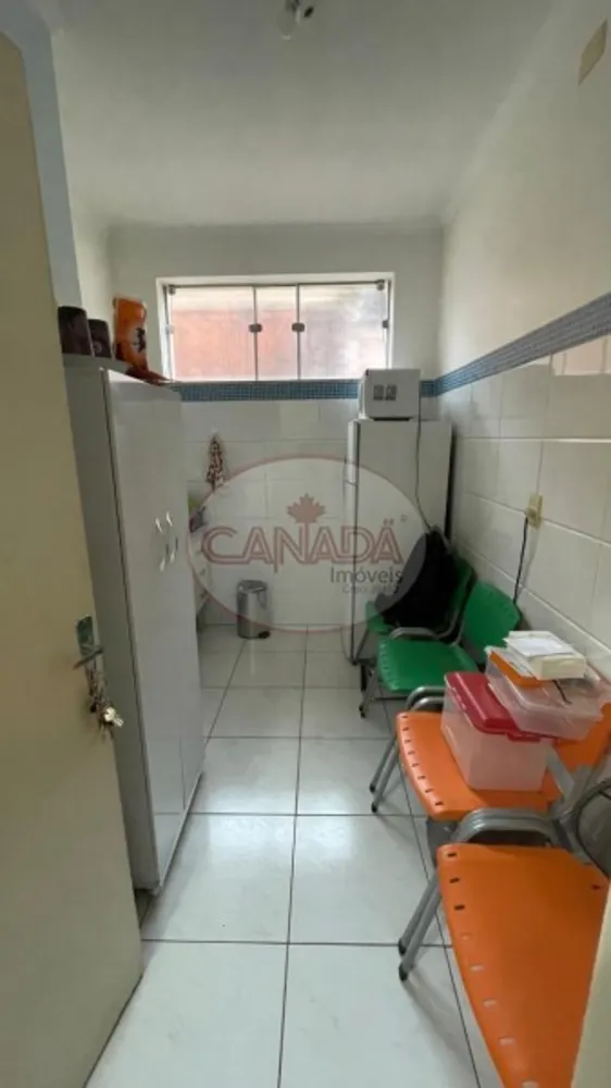 Casa, 3 quartos, 172 m² - Foto 8