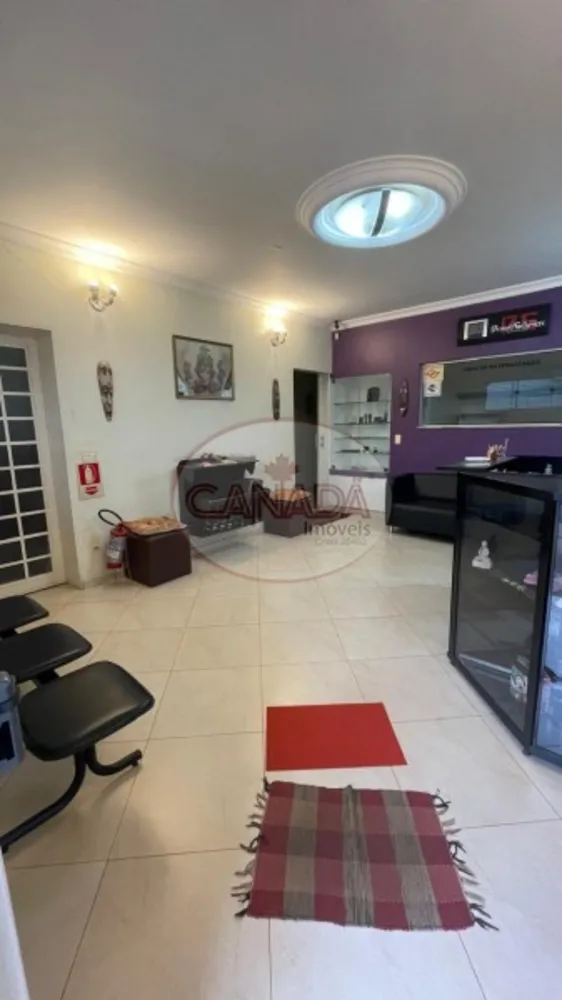 Casa, 3 quartos, 172 m² - Foto 3