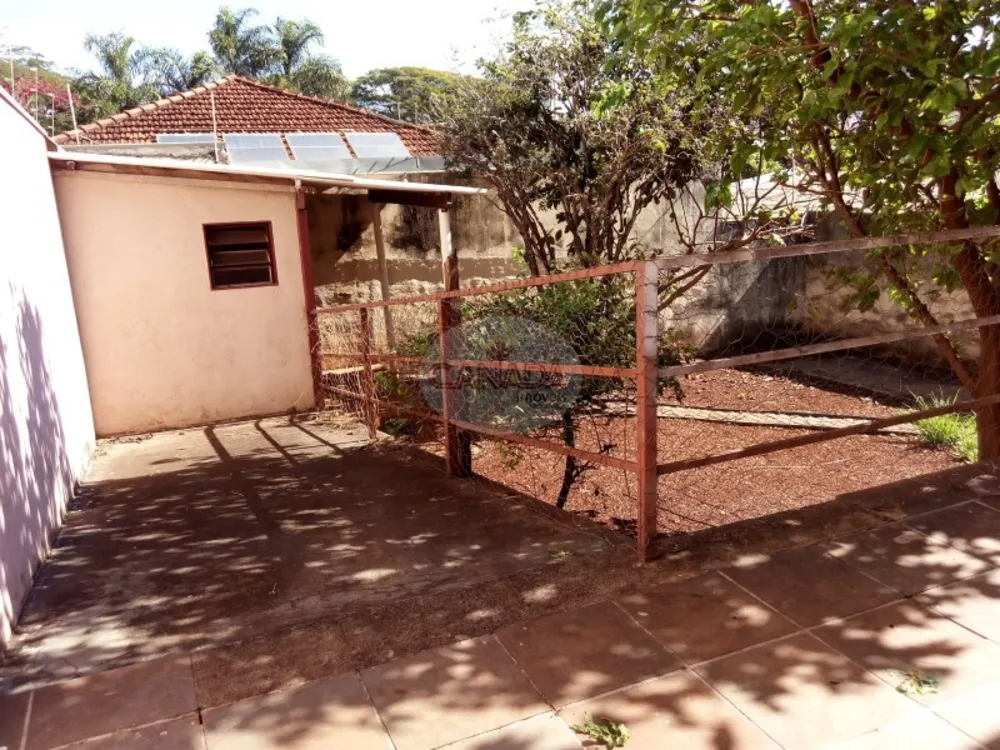 Casa, 3 quartos, 172 m² - Foto 15