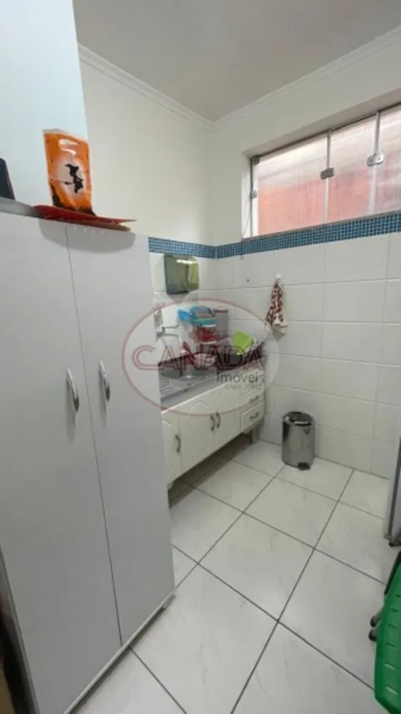 Casa, 3 quartos, 172 m² - Foto 9
