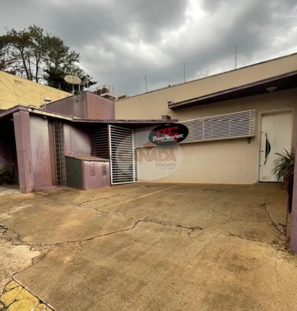 Casa, 3 quartos, 172 m² - Foto 7