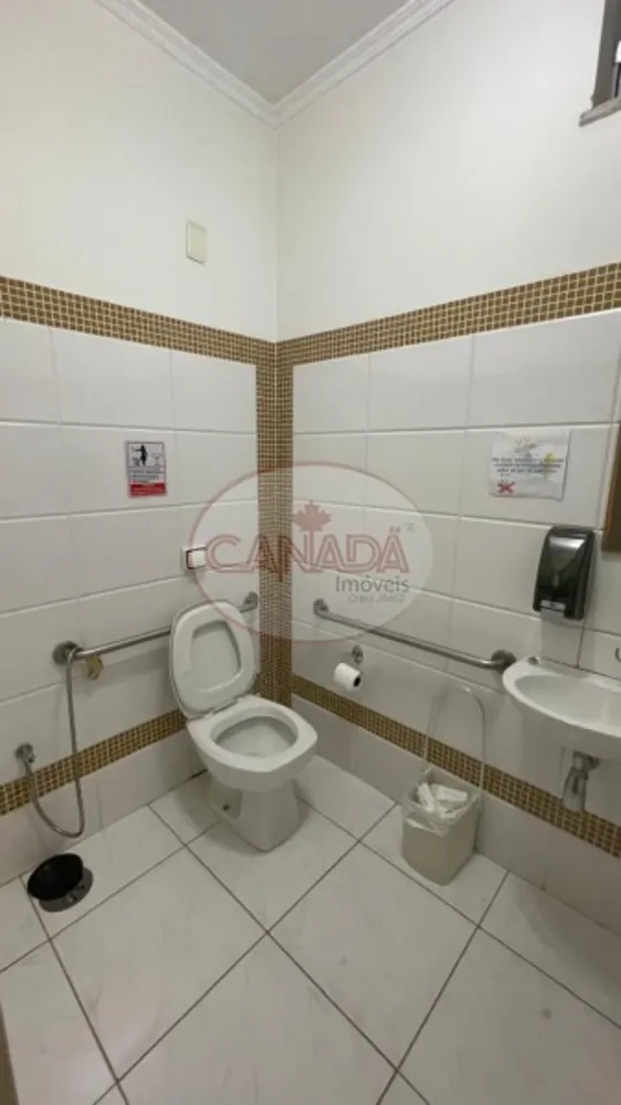 Casa, 3 quartos, 172 m² - Foto 8