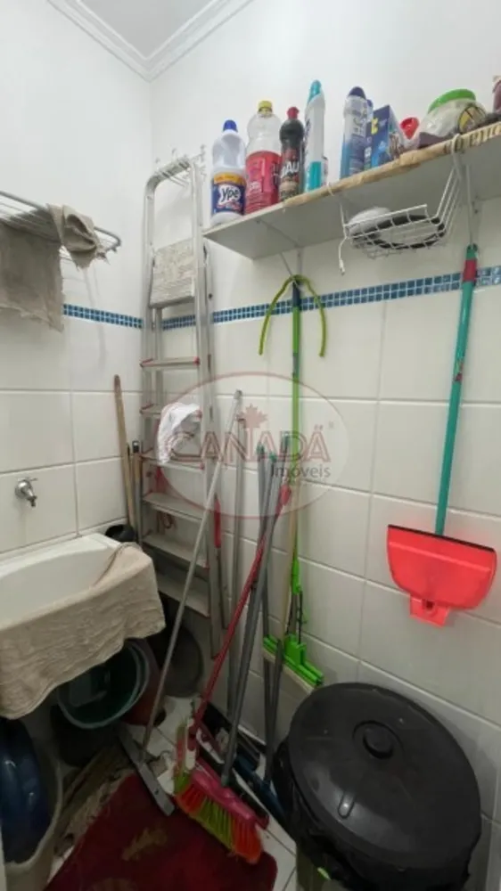 Casa, 3 quartos, 172 m² - Foto 5
